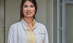 Uzmanından bayram sofraları için öneriler