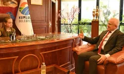 Antalya'da makamlar çocuklara emanet! 