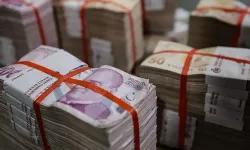 Kalkınma ve yatırım bankalarına yeni fon yönetmeliği