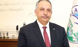 Kayseri Talas'ta yeni yaşam fırsatı