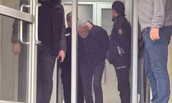 5 kişinin öldüğü katliamda gözaltına alınan 12 kişiden 8’i adliyede