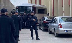 77 milyonluk MESEM vurgunu iddianamesi kabul edildi