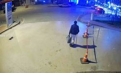 82 yaşındaki adam ’polis ve savcı’ diyen dolandırıcılara 7 milyon kaptırdı