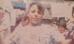 Abisi ve yengesini öldürmüştü, kız kardeşinin ölümünden beraat etti