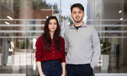 Afrika’daki köy için yapılan tasarım birincilik getirdi