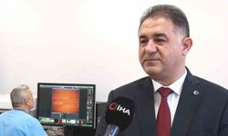 Anadolu’nun kriminal merkezi: Kayseri