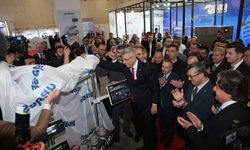 ASELSAN’dan kalplere dokunan teknoloji: Kalp akciğer makinesinin kan testleri başarıyla tamamlandı