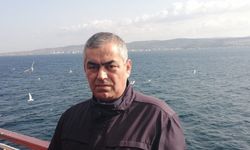 Baba çocukları tarafından yattığı yatakta ölü bulundu