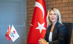 Bahçeşehir Koleji öğrencilerinden dünya sıralamasındaki ilk 200 üniversiteye rekor kabul
