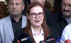 Başhekim Prof. Dr. Çitfçi’den Sırrı Süreyya Önder’in sağlık durumuna ilişkin açıklama