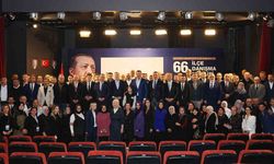 Başkan Alemdar: "Şehri geleceğe taşıyacak adımları hep birlikte atıyoruz"