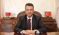 Başkan Doğan’dan çocuklara 23 Nisan daveti