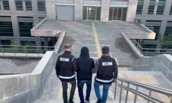 Batman’da E-Sınav’da kopya düzeneği operasyonu: 1 kişi tutuklandı