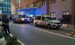 Batman’da tespih kavgası kanlı bitti: 1 yaralı