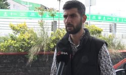Beyoğlu’nda yaşlı adamı ezerek öldüren 17 yaşındaki sürücünün ev hapsi kararına aile itiraz etti