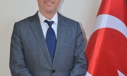 Bursa’nın yeni Sağlık Müdürü belli oldu
