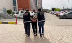 Cani evlat, annesini içindeki şeytanı çıkarmak için boğarak öldürmüş