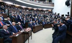 Cumhurbaşkanı Erdoğan: "Güya her işlerinde şeffaf olacaklardı, gördük ki bantçı olup çıkmışlar"