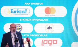 Diyarbakır’da ‘Dijital Dönüşüm Konferansı’ düzenlendi
