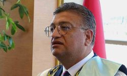DPÜ Güzel Sanatlar Fakültesi önemli bir başarıya imza attı