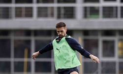Dusan Tadic: "Bu şampiyonluk gerçekten çok ama çok önemli"