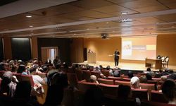 Düzce’de görev yapmıştı