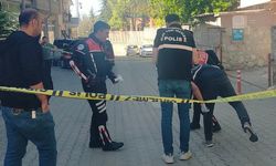 Edirne’de öğrenciler arasında bıçaklı kavga: 1 yaralı