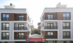 Efeler Belediyesi Gündüz Bakımevi’nde 3 yaşındaki çocuğun eşyalarının kapıya bırakıldığı iddiası