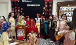 Esenyurt Kıraç Limak Türker İlkokulu’ndan büyük başarı