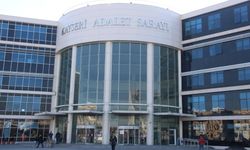 Eski kız arkadaşını öldüren sanığa ağırlaştırılmış müebbet hapis cezası