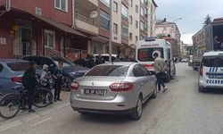 Eski milli takım judo antrenörü evinde ölü bulundu