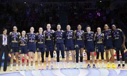 Fenerbahçe Kadın Basketbol Takımı, Avrupa üçüncüsü