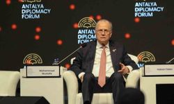 Filistin Başbakanı Muhammed Mustafa: "Filistin’in geleceği parlak, zafer halkın olacaktır"