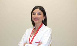 Geleceğin endişesi "Eko-kaygıya" dikkat