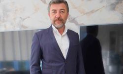 Geleceğin enerji stratejisi Bursa’da şekillenecek