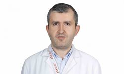 Geniz eti ve bademcik ameliyatlarında plazma teknolojisi