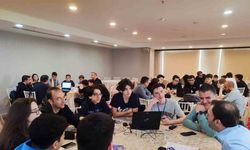 "Güvenli İnternet Çalıştayı" Balıkesir’de gerçekleştirildi