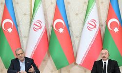 İran Cumhurbaşkanı Pezeşkiyan: "İslam ülkeleri ve komşular el ele verirse, Avrupa’dan daha başarılı bir model oluşturabiliriz"