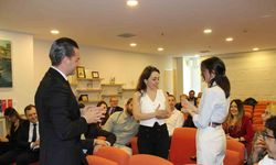 İş dünyasında ’oyunlaştırma’, çalışan performansı ve memnuniyetini artırıyor