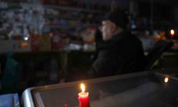 İspanya’da elektrik kesintisinin ardından OHAL ilan edildi