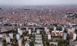 İstanbul depremi son 1 ayın gündemini 6 günde geride bıraktı