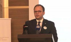 İstanbul İl Sağlık Müdürü Doç. Dr. Güner: "5 bini aşkın aile hekimiyle taramalar yapıyoruz"