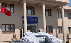 Jandarmadan ’Tütün Kaçakçılığı’ operasyonu