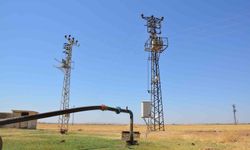Kaçak elektrik Türkiye’de elektrik arzını tehdit ediyor
