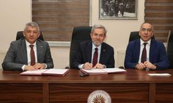 KAMİAD Başkanı Adıgüzel: "Çocuklarımız için nefes olacak her projede varız"