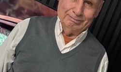 Kayıp yaşlı adam 15 saat sonra bulundu