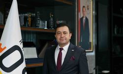 Kayseri OSB Başkanı Yalçın: "Kayseri’nin mart ihracatı 325 milyon dolar oldu"