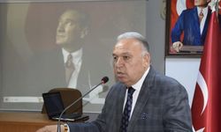 Kuruyan Marmara Gölü 3 ilçenin çiftçisini endişelendiriyor
