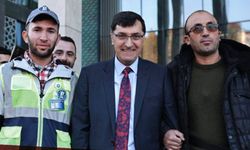 Kütahya Belediyesi’nden emekli personele 54 milyon TL kıdem tazminatı ödemesi