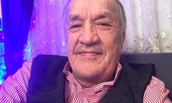 Kütahya’da arazöz ile otomobil çarpıştı: 1 ölü, 1 yaralı
